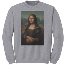 MLisa_fullimage_sweatshirt